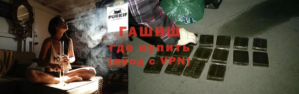 индика Верея