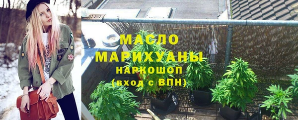 индика Верея