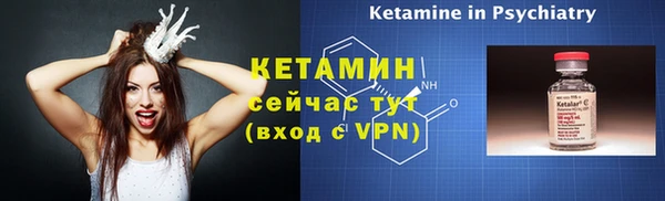 индика Верея