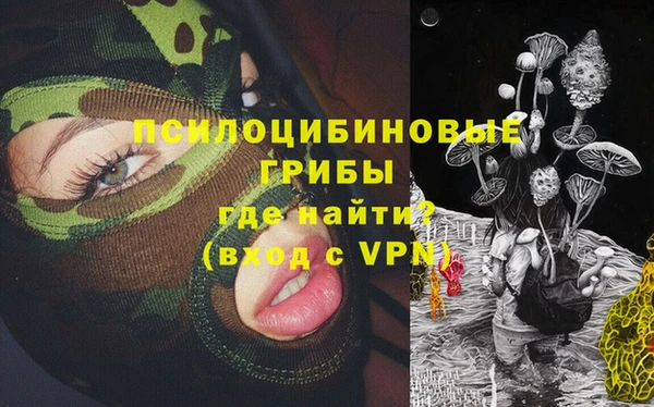 apvp Тутаев
