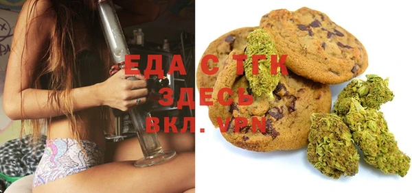 индика Верея