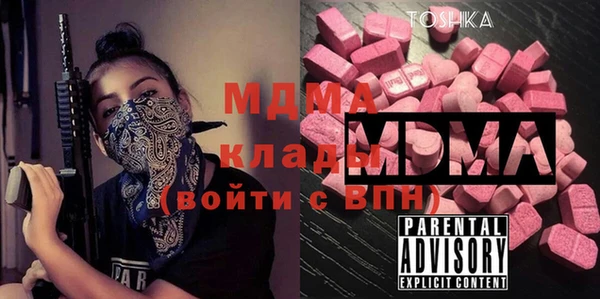 индика Верея